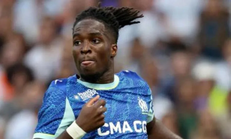 μπολόνια εναντίον ρόμα — GR news