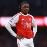 μπράιτον εναντίον άρσεναλ — GR news