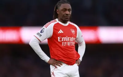 μπράιτον εναντίον άρσεναλ — GR news