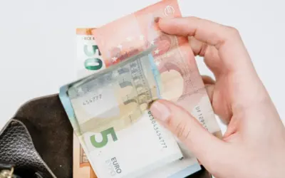 μτπυ — GR news