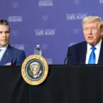 naftemporiki — GR news