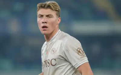 νάπολι εναντίον τορίνο — GR news