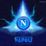 napoli — GR news