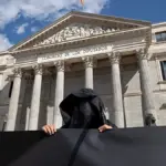 noelia castillo ramos — GR news