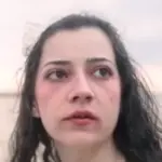 noelia castillo — GR news