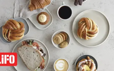 νορβηγια — GR news