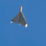 ντοχα — GR news