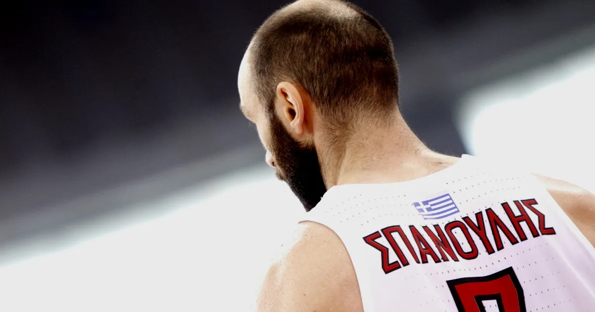 nv casino — GR news