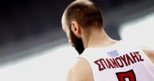 nv casino — GR news