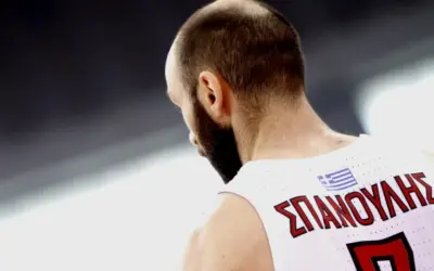 nv casino — GR news