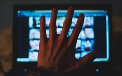 ο γιατροσ — GR news