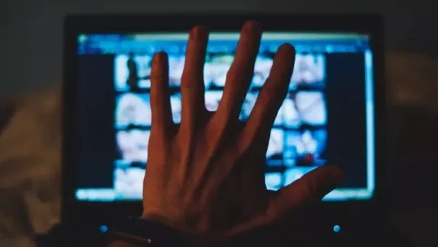 ο γιατροσ — GR news