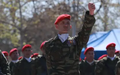 ο στραγγαλιστήσ τησ βοστώνησ — GR news