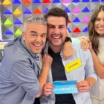 ο τροχόσ τησ τύχησ — GR news