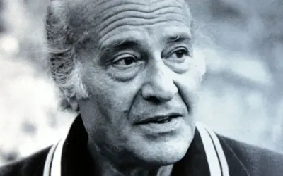 οδυσσέασ ελύτησ — GR news