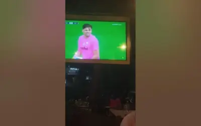 ολυμπιακόσ β εναντίον μαρκό — GR news