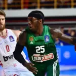 ολυμπιακοσ παναθηναικοσ μπασκετ ωρα — GR news