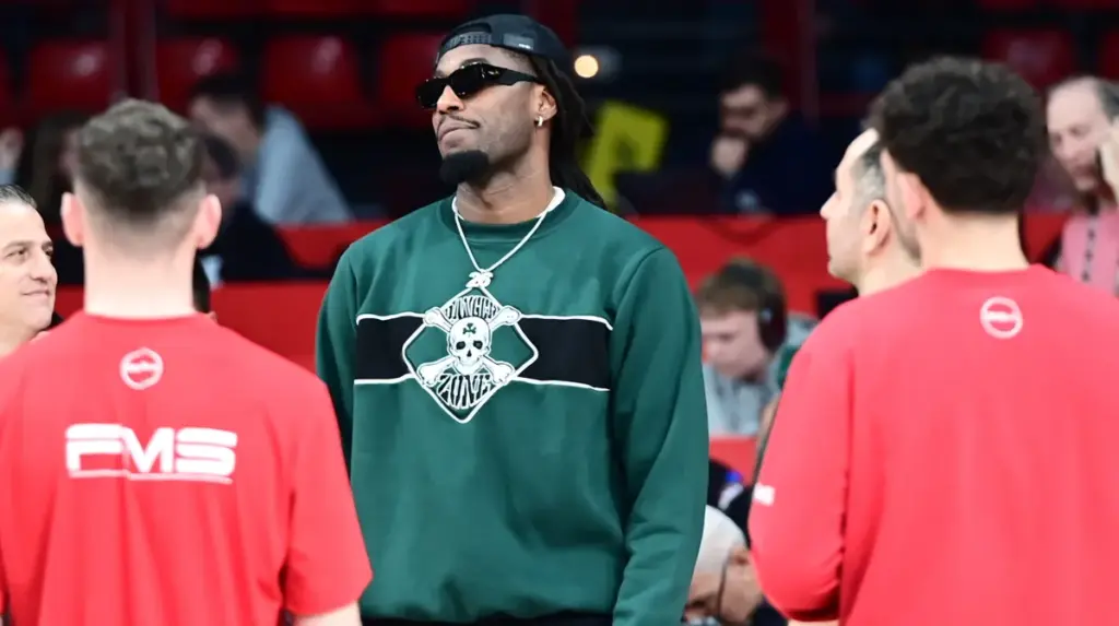 ολυμπιακοσ παναθηναικοσ μπασκετ — GR news