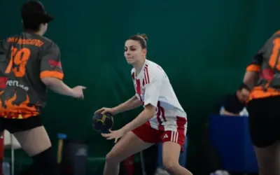 ολυμπιακόσ σφπ — GR news