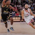 olympiacos bc — GR news
