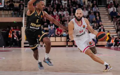 olympiacos bc — GR news