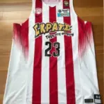 olympiacos — GR news