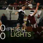 olympiakos — GR news