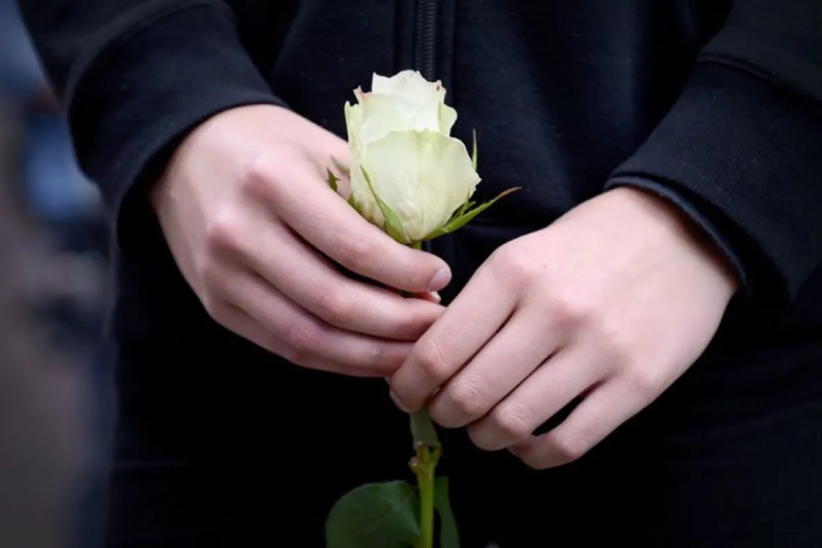 onlarissa — GR news