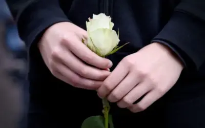 onlarissa — GR news