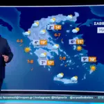 open live — GR news