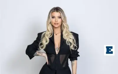 open tv live — GR news