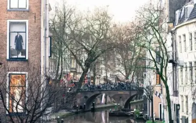 ουτρεχτη — GR news