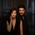 παιχνιδια εκδικησησ — GR news