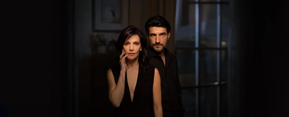 παιχνιδια εκδικησησ — GR news