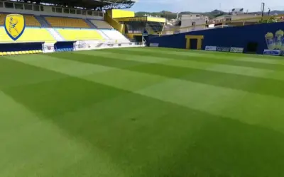 παναιτωλικόσ εναντίον πανσερραϊκόσ — GR news