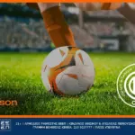 παναθηναϊκόσ εναντίον οφη — GR news