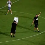 παναθηναϊκόσ εναντίον οφη — GR news