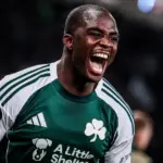 παναθηναικοσ μπετισ — GR news