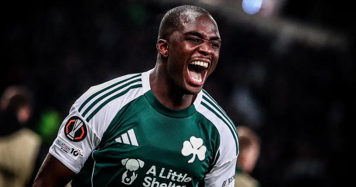 παναθηναικοσ μπετισ — GR news