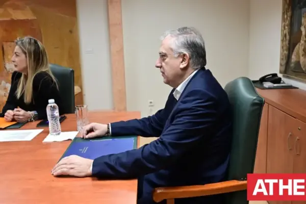 πανελλαδικη απεργια βενζιναδικα — GR news