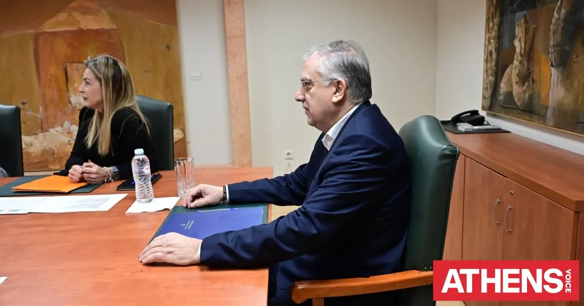 πανελλαδικη απεργια βενζιναδικα — GR news