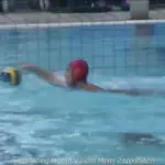 πανιωνιοσ παναθηναικοσ — GR news