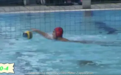 πανιωνιοσ παναθηναικοσ — GR news