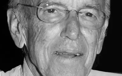 πανουσοπουλοσ — GR news