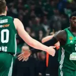 pao monaco — GR news