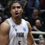 παοκ περιστερι — GR news