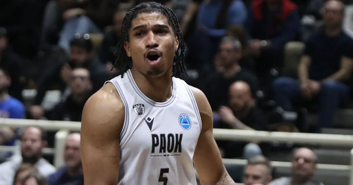 παοκ περιστερι — GR news