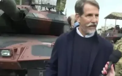 παρελαση — GR news