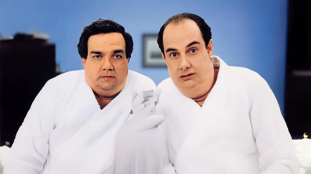 pari olympiakos — GR news