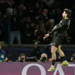 παρι — GR news